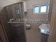 Mieszkanie na sprzedaż - Trogir Chorwacja, 111 m², 215 837 USD (850 397 PLN), NET-97527278