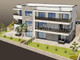 Dom na sprzedaż - Vodice Chorwacja, 185 m², 664 217 USD (2 543 953 PLN), NET-98449085