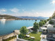 Dom na sprzedaż - Trogir Gate to Old Town Trogir, Chorwacja, 400 m², 2 704 799 USD (10 873 293 PLN), NET-96755412