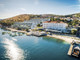 Dom na sprzedaż - Trogir Gate to Old Town Trogir, Chorwacja, 400 m², 2 682 858 USD (10 704 604 PLN), NET-96755412