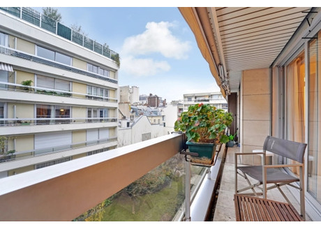 Mieszkanie na sprzedaż - Paris 7Ème, Francja, 94 m², 1 335 553 USD (5 542 544 PLN), NET-102999451