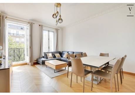 Mieszkanie na sprzedaż - Paris 6Ème, Francja, 117 m², 2 159 986 USD (8 683 145 PLN), NET-99467696