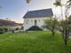 Dom na sprzedaż - Saint-Pair-Sur-Mer, Francja, 128 m², 464 311 USD (1 852 603 PLN), NET-97309861
