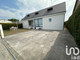 Dom na sprzedaż - Montmartin-Sur-Mer, Francja, 65 m², 194 147 USD (794 062 PLN), NET-99819590