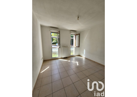 Mieszkanie na sprzedaż - Cenon, Francja, 21 m², 88 207 USD (366 059 PLN), NET-100973433