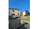 Dom na sprzedaż - Braud-Et-Saint-Louis, Francja, 78 m², 176 102 USD (722 020 PLN), NET-102570991