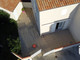 Dom na sprzedaż - Saint Denis D Oleron, Francja, 42 m², 212 985 USD (873 239 PLN), NET-102884329