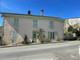 Dom na sprzedaż - Fontaine-Chalendray, Francja, 185 m², 169 400 USD (677 601 PLN), NET-96923345
