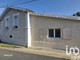 Dom na sprzedaż - Chives, Francja, 160 m², 204 211 USD (814 802 PLN), NET-97048160
