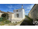 Dom na sprzedaż - Saint-Pierre-D'oleron, Francja, 63 m², 507 943 USD (2 001 297 PLN), NET-97537437