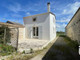 Dom na sprzedaż - Saint-Pierre-D'oleron, Francja, 63 m², 507 943 USD (2 001 297 PLN), NET-97537437