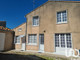 Dom na sprzedaż - Beauvais-Sur-Matha, Francja, 97 m², 122 596 USD (502 645 PLN), NET-98965240