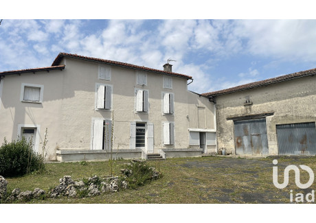 Dom na sprzedaż - Nere, Francja, 169 m², 134 025 USD (549 502 PLN), NET-99587144