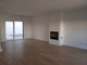 Dom na sprzedaż - Seixal, Portugalia, 150 m², 621 241 USD (2 497 388 PLN), NET-96621064