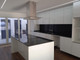 Dom na sprzedaż - Seixal, Portugalia, 158 m², 584 072 USD (2 336 290 PLN), NET-96621065
