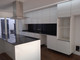 Dom na sprzedaż - Seixal, Portugalia, 158 m², 584 072 USD (2 347 971 PLN), NET-96621065