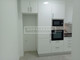 Mieszkanie na sprzedaż - Seixal, Portugalia, 103 m², 284 072 USD (1 119 242 PLN), NET-96795398