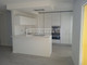 Mieszkanie na sprzedaż - Seixal, Portugalia, 85 m², 306 904 USD (1 227 614 PLN), NET-96795399