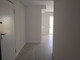 Mieszkanie na sprzedaż - Seixal, Portugalia, 75 m², 347 817 USD (1 387 789 PLN), NET-96795403