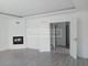 Dom na sprzedaż - Seixal, Portugalia, 140 m², 376 992 USD (1 515 509 PLN), NET-96795412