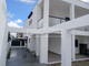Dom na sprzedaż - Seixal, Portugalia, 140 m², 376 992 USD (1 507 969 PLN), NET-96795412