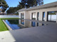 Dom na sprzedaż - Seixal, Portugalia, 230 m², 1 805 315 USD (7 221 259 PLN), NET-96861888