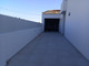 Dom na sprzedaż - Seixal, Portugalia, 150 m², 562 833 USD (2 217 564 PLN), NET-96861889