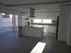 Dom na sprzedaż - Seixal, Portugalia, 150 m², 562 833 USD (2 217 564 PLN), NET-96861889