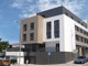 Mieszkanie na sprzedaż - Almada, Portugalia, 115 m², 452 800 USD (1 820 255 PLN), NET-96943195