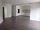 Mieszkanie na sprzedaż - Seixal, Portugalia, 64 m², 316 960 USD (1 274 178 PLN), NET-96943225