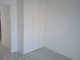 Mieszkanie na sprzedaż - Seixal, Portugalia, 64 m², 308 969 USD (1 242 056 PLN), NET-96943226
