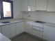 Mieszkanie na sprzedaż - Seixal, Portugalia, 64 m², 322 287 USD (1 295 593 PLN), NET-96943221