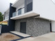 Dom na sprzedaż - Seixal, Portugalia, 160 m², 452 800 USD (1 811 199 PLN), NET-96943231