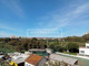 Mieszkanie na sprzedaż - Seixal, Portugalia, 90 m², 201 901 USD (795 489 PLN), NET-97001368