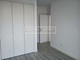 Mieszkanie na sprzedaż - Seixal, Portugalia, 90 m², 378 075 USD (1 523 643 PLN), NET-97074344