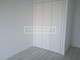 Mieszkanie na sprzedaż - Seixal, Portugalia, 85 m², 347 571 USD (1 407 664 PLN), NET-97074341