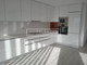 Mieszkanie na sprzedaż - Seixal, Portugalia, 85 m², 351 070 USD (1 414 811 PLN), NET-97074341
