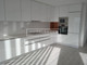 Mieszkanie na sprzedaż - Seixal, Portugalia, 85 m², 342 224 USD (1 375 741 PLN), NET-97074342