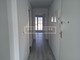 Mieszkanie na sprzedaż - Seixal, Portugalia, 85 m², 336 877 USD (1 364 351 PLN), NET-97074343