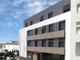 Mieszkanie na sprzedaż - Almada, Portugalia, 91 m², 390 308 USD (1 537 813 PLN), NET-97566576