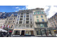 Biuro do wynajęcia - 19, place de Longemalle Geneve, Szwajcaria, 125 m², 10 413 USD (42 695 PLN), NET-99998036