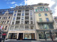 Biuro do wynajęcia - 19, place de Longemalle Geneve, Szwajcaria, 125 m², 10 413 USD (42 695 PLN), NET-99998036