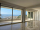 Mieszkanie na sprzedaż - Cannes, Francja, 120 m², 1 734 509 USD (7 024 761 PLN), NET-96622629