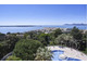 Mieszkanie na sprzedaż - Cannes, Francja, 120 m², 1 791 627 USD (6 879 848 PLN), NET-96622629