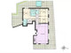 Mieszkanie na sprzedaż - Le Cannet, Francja, 97,45 m², 942 202 USD (3 759 387 PLN), NET-96670287