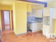 Dom na sprzedaż - Dives-Sur-Mer, Francja, 56 m², 174 544 USD (710 394 PLN), NET-101461588