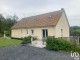 Dom na sprzedaż - Danestal, Francja, 165 m², 414 486 USD (1 591 625 PLN), NET-98517871