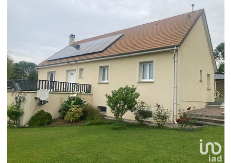 Dom na sprzedaż - Danestal, Francja, 165 m², 414 486 USD (1 591 625 PLN), NET-98517871