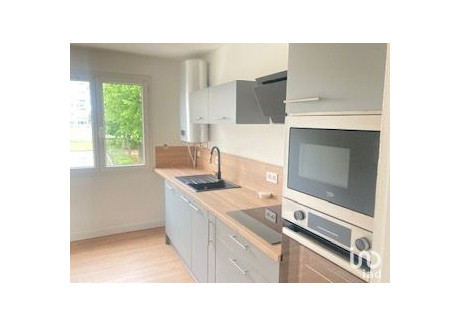 Mieszkanie na sprzedaż - Caen, Francja, 70 m², 204 699 USD (837 217 PLN), NET-99977001