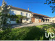 Dom na sprzedaż - Belley, Francja, 115 m², 315 878 USD (1 244 558 PLN), NET-98125133
